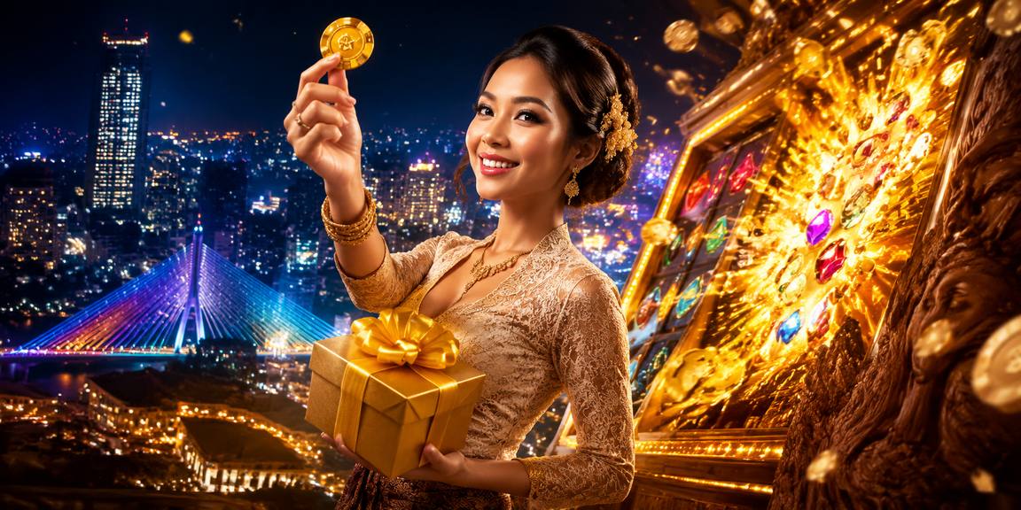 fav 77 Sign Into fav 77 and Jump Into Live Tables, Slots and Betting